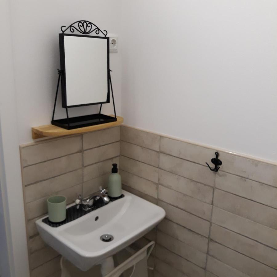 Studio Apartman "Nicole" Pula Luaran gambar